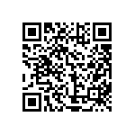 AOCJY-100-000MHZ-F-SW QRCode