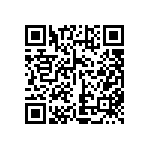 AOCJY-38-880MHZ-E-SW QRCode