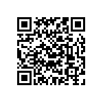 AOCJY1A-40-000MHZ QRCode