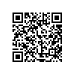 AOCJY2-26-000MHZ-F-SW QRCode