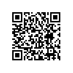 AOCJY2A-10-000MHZ-SW QRCode