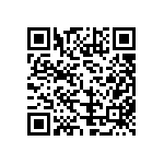 AOCJY3A-100-000MHZ-F QRCode