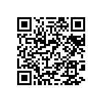 AOCJY3A-13-000MHZ-E QRCode