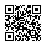 AOD254_001 QRCode