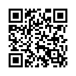 AOD2N60A QRCode