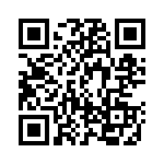 AOD498 QRCode