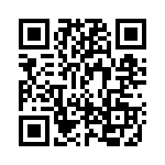 AON3611 QRCode