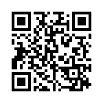 AON6410 QRCode