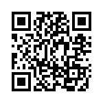 AON6932 QRCode