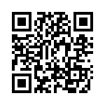 AOT266L QRCode