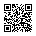 AOT5N100 QRCode