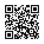 AOTF11N62 QRCode