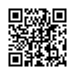 AOZ1212DIL-A QRCode