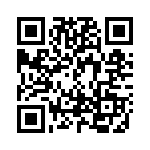 AOZ1915DI QRCode