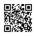 AOZ2151PQI-03 QRCode