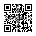 AOZ3015AI-1 QRCode