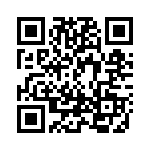 AOZ6622DI QRCode