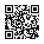 AP101-62R-J QRCode