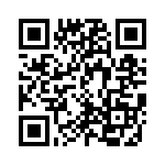 AP1117Y18L-13 QRCode