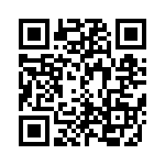 AP1212LSG-13 QRCode