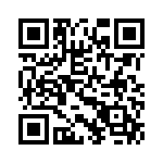 AP130-18YRG-13 QRCode