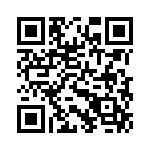 AP130-20SAG-7 QRCode