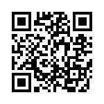 AP131-30WG-7 QRCode