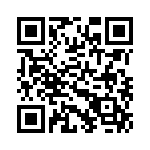 AP1346SL-13 QRCode