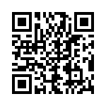 AP1501-K5G-13 QRCode