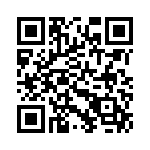 AP1501A-K5G-13 QRCode