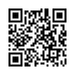 AP1506-33T5G-U QRCode