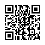 AP1507-D5-13 QRCode