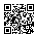 AP2141AS-13 QRCode