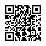 AP2141AW-7 QRCode