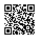 AP2182SG-13 QRCode