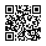 AP2331TDSA-7 QRCode