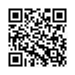 AP2553AW6-7 QRCode