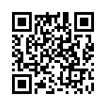 AP2815AM-G1 QRCode