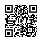 AP2S2LC QRCode