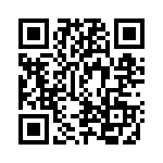 AP2S3EJ QRCode