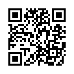 AP3105FKTR-G1 QRCode