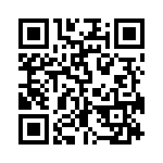 AP3441LSHE-7B QRCode