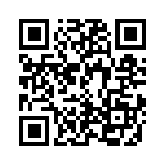 AP3602AK-G1 QRCode