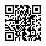 AP3705UXKTR-G1 QRCode