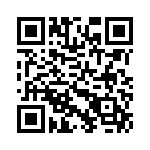 AP3783AK6TR-G1 QRCode