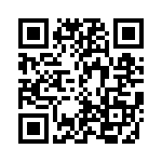 AP3785TMTR-G1 QRCode