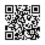 AP3917BS7-13 QRCode