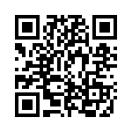 AP3S2LC QRCode