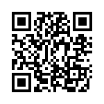 AP3S2LR QRCode