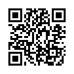 AP3S3LR QRCode